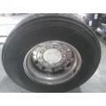 All MANUFACTURERS 445/50R22.5 TIREWHEEL thumbnail 2