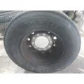 All MANUFACTURERS 445/50R22.5 TIREWHEEL thumbnail 3