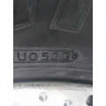 All MANUFACTURERS 445/50R22.5 TIREWHEEL thumbnail 4