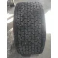 All MANUFACTURERS 445/50R22.5 TIREWHEEL thumbnail 1