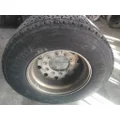 All MANUFACTURERS 445/50R22.5 TIREWHEEL thumbnail 2