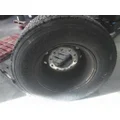 All MANUFACTURERS 445/50R22.5 TIREWHEEL thumbnail 3