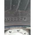 All MANUFACTURERS 445/50R22.5 TIREWHEEL thumbnail 4