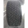 All MANUFACTURERS 445/50R22.5 TIREWHEEL thumbnail 1