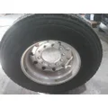 All MANUFACTURERS 445/50R22.5 TIREWHEEL thumbnail 2
