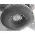 All MANUFACTURERS 445/50R22.5 TIREWHEEL thumbnail 3