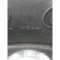 All MANUFACTURERS 445/50R22.5 TIREWHEEL thumbnail 4