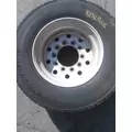 All MANUFACTURERS 445/50R22.5 TIREWHEEL thumbnail 1