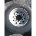 All MANUFACTURERS 445/50R22.5 TIREWHEEL thumbnail 1