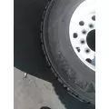 All MANUFACTURERS 445/50R22.5 TIREWHEEL thumbnail 2