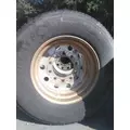 All MANUFACTURERS 445/50R22.5 TIREWHEEL thumbnail 1