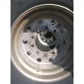 All MANUFACTURERS 445/50R22.5 TIREWHEEL thumbnail 3