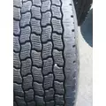 All MANUFACTURERS 445/50R22.5 TIREWHEEL thumbnail 4