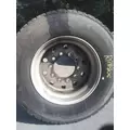 All MANUFACTURERS 445/50R22.5 TIREWHEEL thumbnail 1