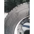 All MANUFACTURERS 445/50R22.5 TIREWHEEL thumbnail 2