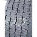 All MANUFACTURERS 445/50R22.5 TIREWHEEL thumbnail 3