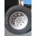 All MANUFACTURERS 445/50R22.5 TIREWHEEL thumbnail 1