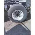 All MANUFACTURERS 445/50R22.5 TIRE thumbnail 4