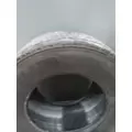All MANUFACTURERS 445/50R22.5 TIRE thumbnail 3