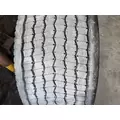 All MANUFACTURERS 445/50R22.5 TIRE thumbnail 2