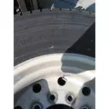 All MANUFACTURERS 445/50R22.5 TIRE thumbnail 4