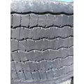All MANUFACTURERS 445/50R22.5 TIRE thumbnail 3