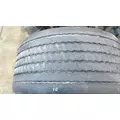 All MANUFACTURERS 445/50R22.5 TIRE thumbnail 1