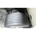 All MANUFACTURERS 445/50R22.5 TIRE thumbnail 2