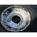 All MANUFACTURERS 445/50R22.5 TIRE thumbnail 2