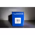 All MANUFACTURERS AD-9 AIR DRYER (BRAKE) thumbnail 2