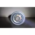 All MANUFACTURERS AD-9 AIR DRYER (BRAKE) thumbnail 4