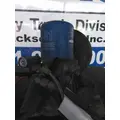 All MANUFACTURERS AD-SP AIR DRYER (BRAKE) thumbnail 1