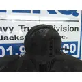 All MANUFACTURERS AD-SP AIR DRYER (BRAKE) thumbnail 2