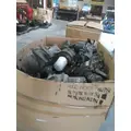 All MANUFACTURERS  AIR DRYER (BRAKE) thumbnail 1