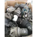 All MANUFACTURERS  AIR DRYER (BRAKE) thumbnail 2