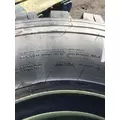 All MANUFACTURERS  TIREWHEEL thumbnail 6