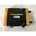All Other ALL APU Inverter thumbnail 1