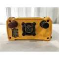 All Other ALL APU Inverter thumbnail 2