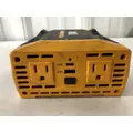 All Other ALL APU Inverter thumbnail 3