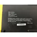 All Other ALL APU Inverter thumbnail 4