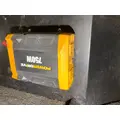 All Other ALL APU Inverter thumbnail 5