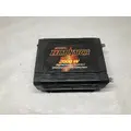 All Other ALL APU Inverter thumbnail 1