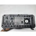 All Other ALL APU Inverter thumbnail 2