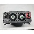 All Other ALL APU Inverter thumbnail 3