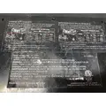 All Other ALL APU Inverter thumbnail 4