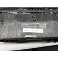 All Other ALL APU Inverter thumbnail 5