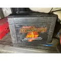 All Other ALL APU Inverter thumbnail 6