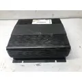 All Other ALL APU Inverter thumbnail 1