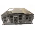 All Other ALL APU Inverter thumbnail 2