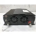 All Other ALL APU Inverter thumbnail 3